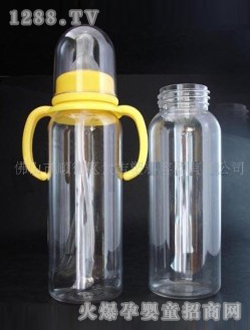 ̫��PC�냺��ƿ