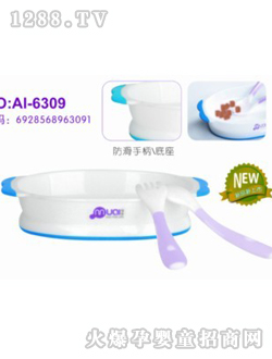 ĸ�ی�����������(x��)�\����