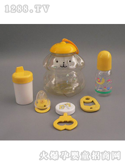 ϲ���냺��ι���bXD043