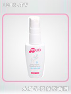 ĸ���o(h��)��Һ