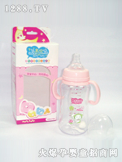 ĸ���б�С��ƿ