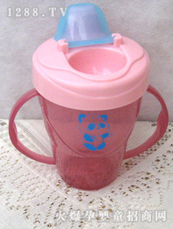 ϲ���p�����w͸���W(xu��)�