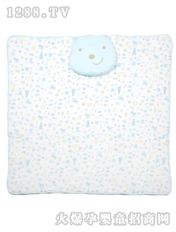 �R�������܊A����ⱻ