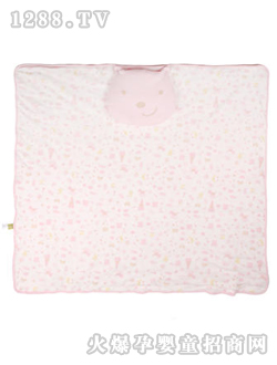 �R�������܊A����ⱻ��