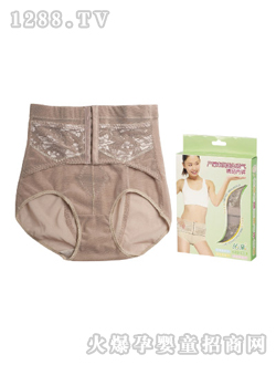 ���H�a(ch��n)���������w��(n��i)ѝ