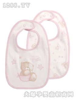 �R��С�ܿ�ˮ��