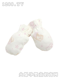 �R��С�܋냺����