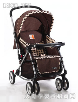 �ˋ��׃���܇(ch��)