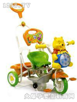 �ú��Ӷ๦����݆܇(ch��)