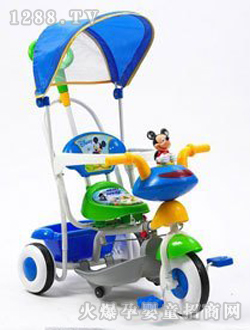 �ú������܇(ch��)