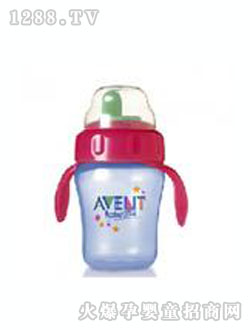 �ú���ħ�g(sh��)�ˮ��