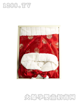 ���H���������I�����L(f��ng)