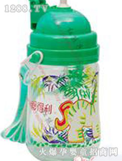 ��(��i)������ͯˮ��