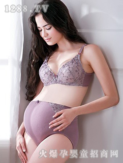 �����Ŵ��C��������