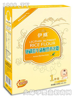 �����냺����֬�������׷�