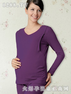 �������ЋD���鱣ů��