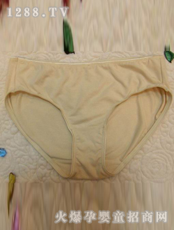 �B��������(n��i)ѝ