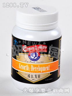 һ�������L�l(f��)���׽�Ƭ