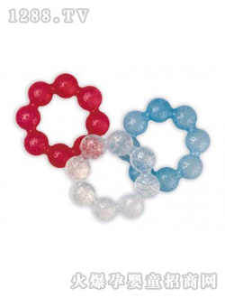 Ŭ�ȈA�h(hu��n)���z���X��