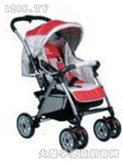 ꖹ⌚ؐ���ɂ�܇