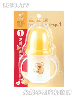 ϲ������Ӗ����