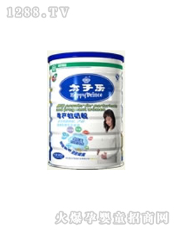 �����i�Юa(ch��n)�D�̷�