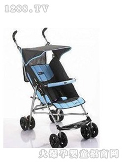 �H������������܇