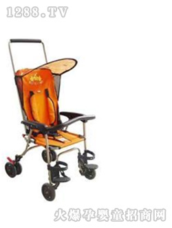 �H�������S����܇