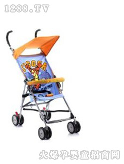 �H������ͨ����܇