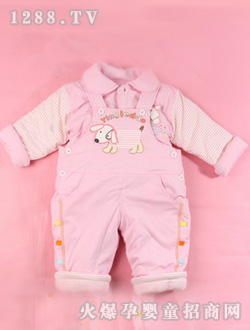 �H�����������b