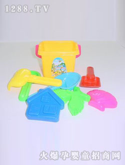 �������СˮͰ