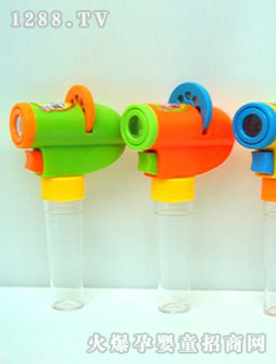 �����b��ABC����ͶӰ�C(j��)