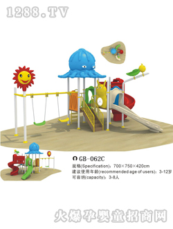 �販��ͯ�M�ϻ���GB062C