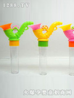 �����b���_��˹����