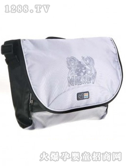 ������ɫ��ͯ��(sh��)��