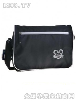 ������ɫ��ͯ��(sh��)��