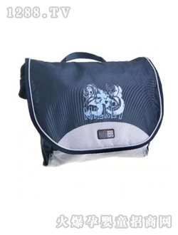 �������{(l��n)ɫ��ͯ��(sh��)��