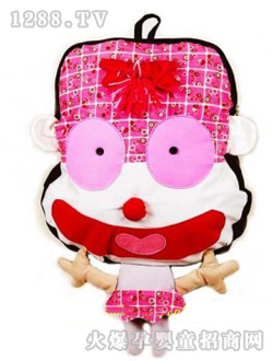 ������ͨ��ɫ��(sh��)��