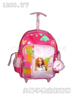 ������ͯ����