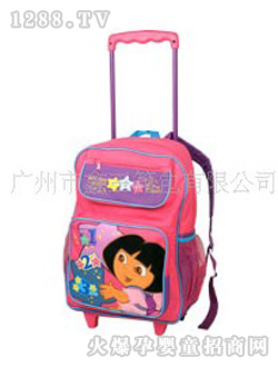 ������ɫ���U��