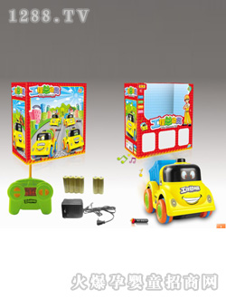 С���L(f��ng)���̿���(d��ng)�T