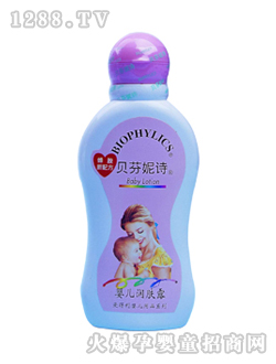 �۵������w¶