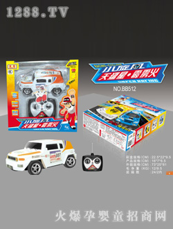 С���L(f��ng)���Z����ͯ���܇(ch��)