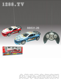 С���L�b��܇