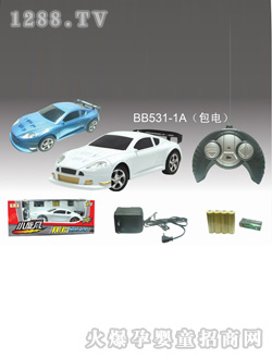 С���L�b�����܇