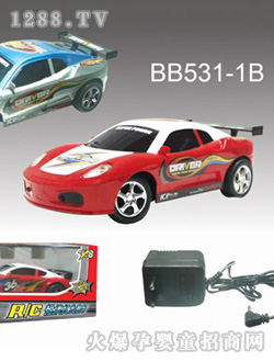 С���L�b�����܇