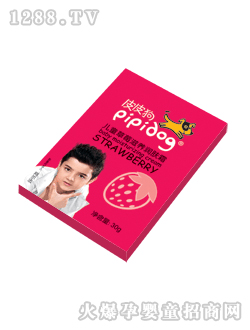 ƤƤ����ݮ���B(y��ng)���w˪