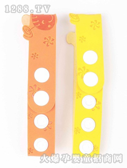 ���Ƀ��냺�(q��)�Î�