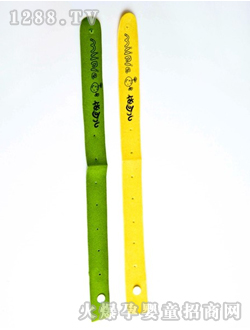 ���Ƀ��냺�(q��)�òʎ�