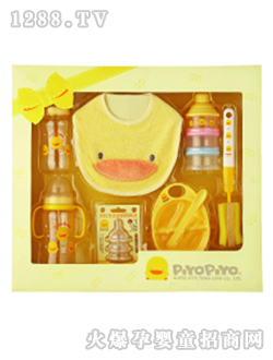 �SɫС�����͇����Y��